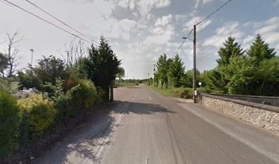 L'hair du temps, Coiffeur à Domicile à Champignelles