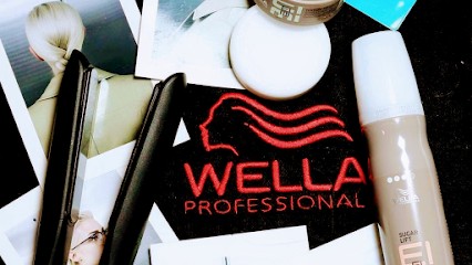 Coiff et Moi | Coloriste Wella | Visagiste, Salon de Coiffure à Abondant