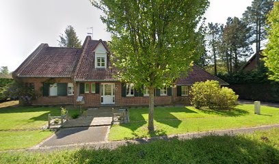 Paque Sylvie, Coiffeur à Domicile à Avesnes-le-Comte