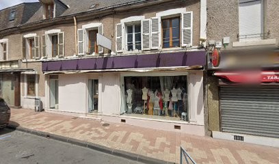 Tendance Coiffure, Salon de Coiffure à Vierzon