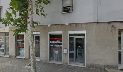 Studio 424, Salon de Coiffure à Carpentras