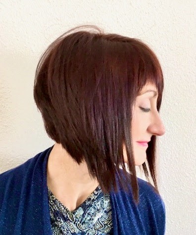 Nancy | Coiffure à Domicile ENZO, Coiffeur à Domicile à Laneuveville-devant-Nancy