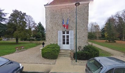 Nuance, Coiffeur à Domicile à Breuillet