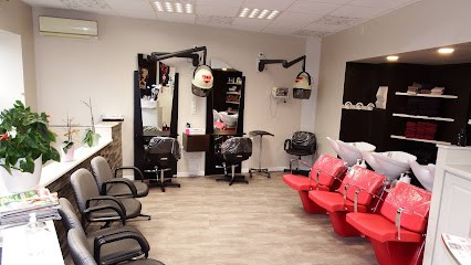 Maryline Coiffure - Coiffeur Visagiste à Saint Nicolas De Port, Salon de Coiffure à Saint-Nicolas-de-Port