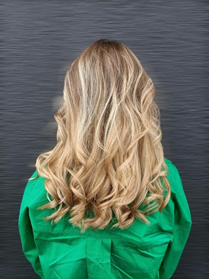 Révélation Coiffure, Salon de Coiffure à Valdahon