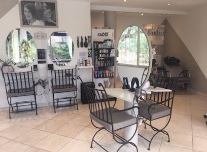 Subtil Coiffure, Salon de Coiffure au Lavandou