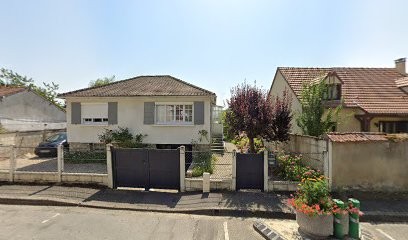 Laurence PARISOT, AVANTIF Lormaye, Coiffeur à Domicile à Lormaye