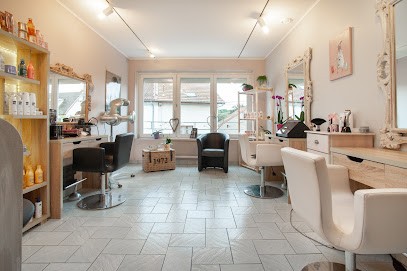 Objectif Coiffure, Salon de Coiffure à Bart