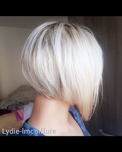 LM COIFFURE, Coiffeur à Domicile à Valdampierre