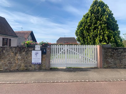 L'Univ Hair De Doriane, Coiffeur à Domicile à Bergheim