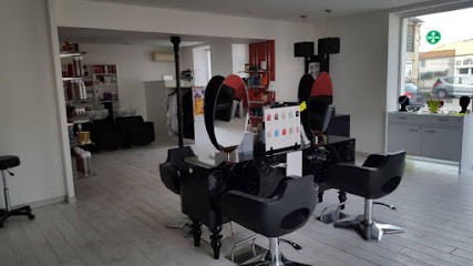 Inven'tifs coiffure, Salon de Coiffure à Saint-Jean-de-Liversay
