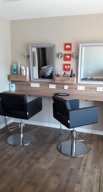 Coif’ Et Moi, Salon de Coiffure à Villemur-sur-Tarn