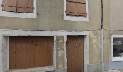 Rolland Xavier, Salon de Coiffure à Verteuil-sur-Charente