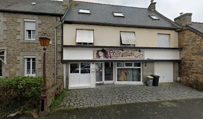 Phenomeche, Salon de Coiffure à Bégard
