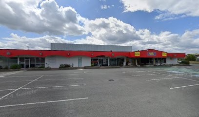 Elodie Coiffure Et Bien Etre, Salon de Coiffure à Sainte-Maure-de-Touraine