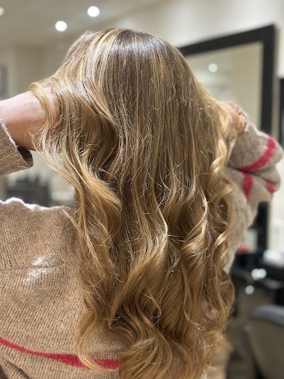 Eguet Cathy- Cote Coiffure, Salon de Coiffure à Saverdun