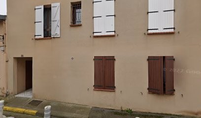 L'atelier du perruquier, Salon de Coiffure à Seysses