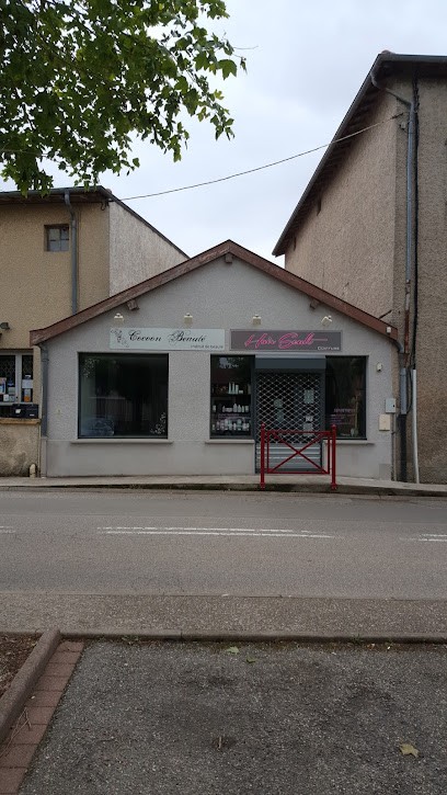Hair Scult, Salon de Coiffure à Assieu