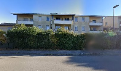 Hair Look, Salon de Coiffure à Carcassonne