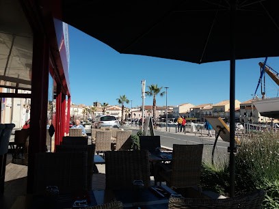 Navarro Antoine, Salon de Coiffure à Mèze