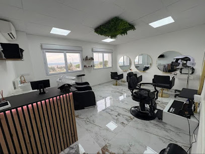 Ts Concept Coiffeur à Courthézon