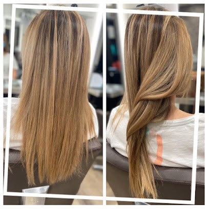 Hair By S, Coiffeur à Domicile à Pacy-sur-Eure