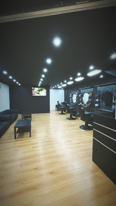 Kmi Barber Shop Coiffeur à Cavaillon