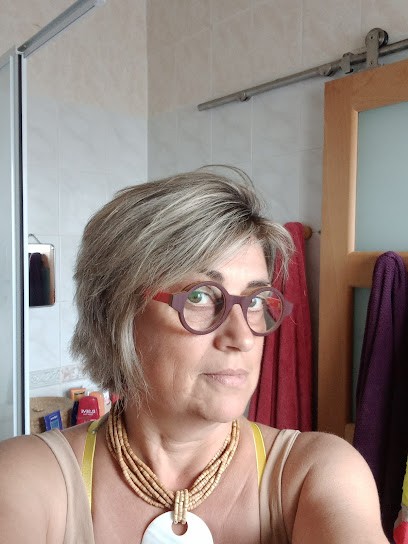 System Coiff, Salon de Coiffure à Beaugency