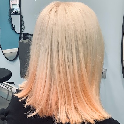 Nuances, Salon de Coiffure à Cappelle-la-Grande