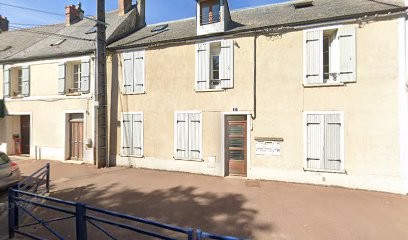 Barber 212, Salon de Coiffure à Morigny-Champigny