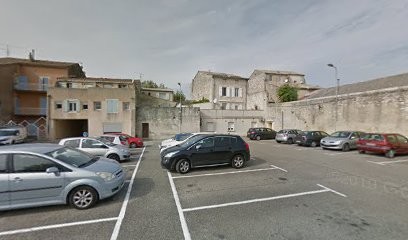 Jacobelli Isabelle Florence, Salon de Coiffure à Pierrelatte