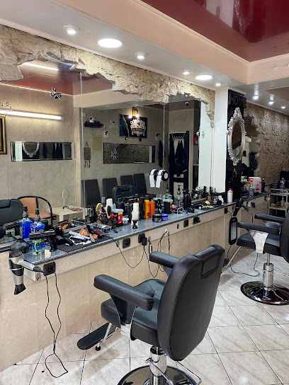Barbier Dz Barbier à Narbonne
