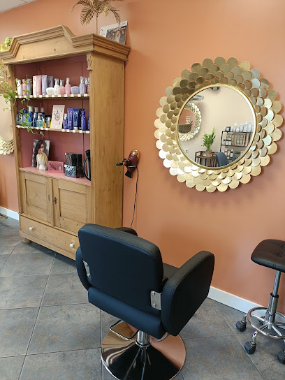 Les Nuances D'elo-Salon De Coiffure-Béziers Coiffeur à Béziers
