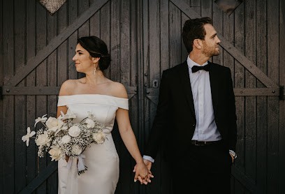 L'atelier Signature, Salon de Coiffure à La Roche-sur-Yon