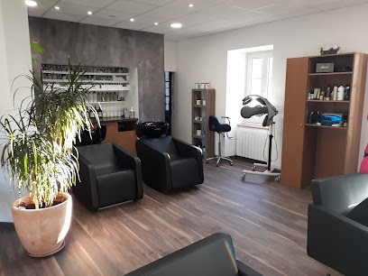 Nathalie Sorton Coiffure, Salon de Coiffure à Argentat-sur-Dordogne