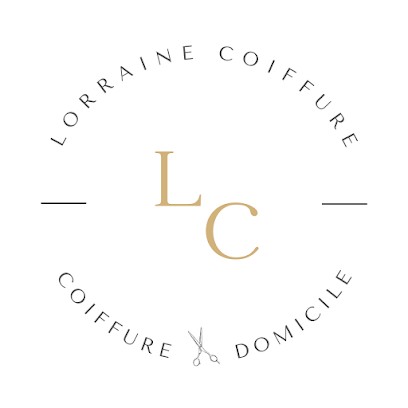 Lorraine Coiffure, Coiffeur à Domicile à Donzère
