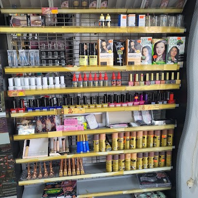 ISA BEAUTE, Salon de Coiffure à Persan