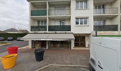 Melinka, Salon de Coiffure à Chambray-lès-Tours