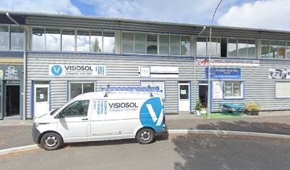 C-Confidentiel Coiffure, Salon de Coiffure à Saint-Jean-de-Luz