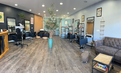 Rosane Coiffure Mixte Coiffeur à Linselles