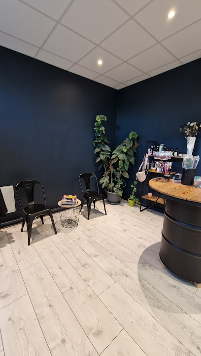 Atelier D'hair Coiffeur à la Porte du Der