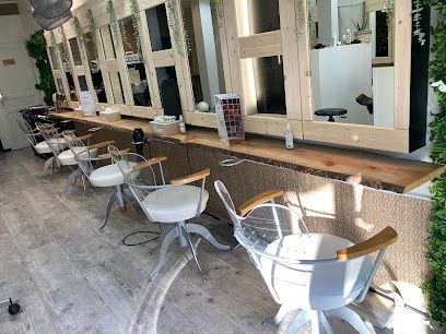 Biocoiff' Baille - Coiffeur Bio Marseille 13006, Salon de Coiffure à Marseille 06