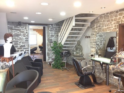 Multiplex Coiffure, Salon de Coiffure à Bayonne