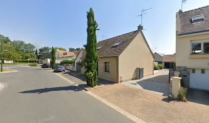Pascale coiffure, Salon de Coiffure à Marolles-les-Braults