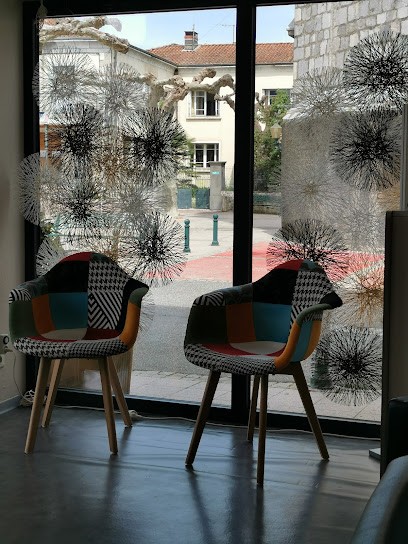 Isabelle Coiffure, Salon de Coiffure à Montréjeau