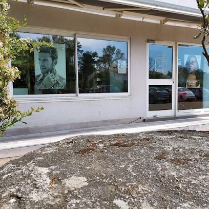 Studio Sculpture, Salon de Coiffure à Porto-Vecchio