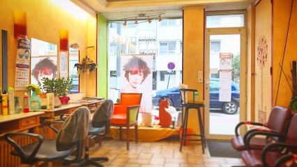 Martine Coiffure, Salon de Coiffure à Sainte-Geneviève-des-Bois