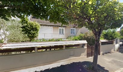 Montoya Poncharal Laporte Martine, Coiffeur à Domicile à Gagny