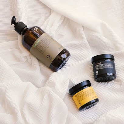 Elsa Follet Coiffure Freelance, Coiffeur à Domicile à Cherveux