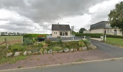 Salon Valérie, Salon de Coiffure à Saint-Germain-le-Vasson